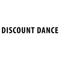 Discount Dance